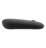 Ensemble clavier et souris sans fil Logitech Pebble 2 Combo – Image 6