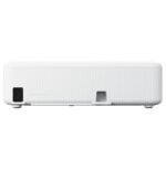 Epson CO-FH01 Vidéoprojecteur Full HD 1080p (V11HA84040) – Image 5