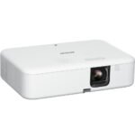 EPSON CO-FH02 Vidéoprojecteur Full HD 1080p (V11HA85040) – Image 2
