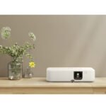 EPSON CO-FH02 Vidéoprojecteur Full HD 1080p (V11HA85040) – Image 12