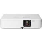 EPSON CO-FH02 Vidéoprojecteur Full HD 1080p (V11HA85040) – Image 3