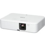 EPSON CO-FH02 Vidéoprojecteur Full HD 1080p (V11HA85040) – Image 4