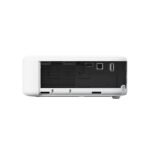 EPSON CO-FH02 Vidéoprojecteur Full HD 1080p (V11HA85040) – Image 7