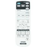 Epson EB-2250U Vidéoprojecteur WUXGA (1920 x 1200) (V11H871040) – Image 3