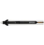 Epson EB-685Wi Vidéoprojecteur avec stylet interactif WXGA HD-ready (1280 x 800) (V11H741040) – Image 4