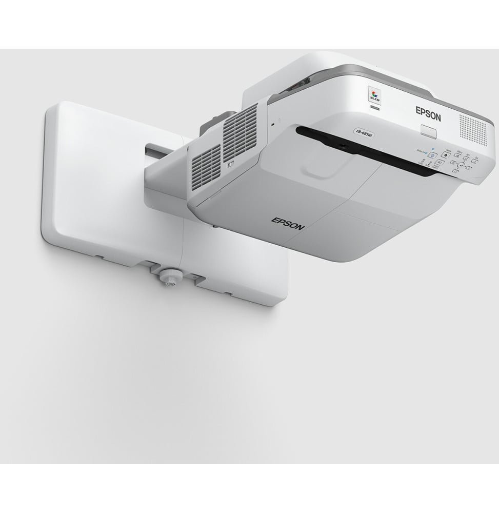 epson-eb-685wi-videoprojecteur-avec-stylet-interactif-wxga-hd-ready-1280-x-800-v11h741040.jpg Epson EB-685Wi Vidéoprojecteur avec stylet interactif WXGA HD-ready (1280 x 800) (V11H741040) – Image 1