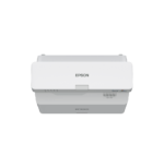 Epson EB-760W VideoProjecteur laser collaboratif UST 3LCD (V11HA81080) – Image 2