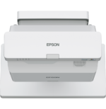 Epson EB-760W VideoProjecteur laser collaboratif UST 3LCD (V11HA81080)