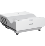 Epson EB-760W VideoProjecteur laser collaboratif UST 3LCD (V11HA81080) – Image 3