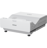 Epson EB-760W VideoProjecteur laser collaboratif UST 3LCD (V11HA81080) – Image 4