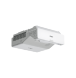 Epson EB-760W VideoProjecteur laser collaboratif UST 3LCD (V11HA81080) – Image 6