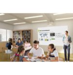 Epson EB-770Fi – Projecteur interactif Full HD (V11HA78080) – Image 14