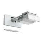 Epson EB-770Fi – Projecteur interactif Full HD (V11HA78080) – Image 2