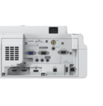 Epson EB-770Fi – Projecteur interactif Full HD (V11HA78080) – Image 11