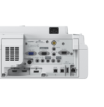 Epson EB-770Fi – Projecteur interactif Full HD (V11HA78080) – Image 12