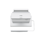 Epson EB-770Fi – Projecteur interactif Full HD (V11HA78080)