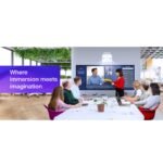 Epson EB-770Fi – Projecteur interactif Full HD (V11HA78080) – Image 13
