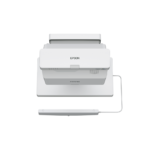Epson EB-770Fi – Projecteur interactif Full HD (V11HA78080)