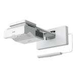 Epson EB-770Fi – Projecteur interactif Full HD (V11HA78080) – Image 3