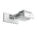 Epson EB-770Fi – Projecteur interactif Full HD (V11HA78080) – Image 4