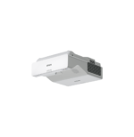 Epson EB-770Fi – Projecteur interactif Full HD (V11HA78080) – Image 5