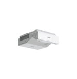 Epson EB-770Fi – Projecteur interactif Full HD (V11HA78080) – Image 6