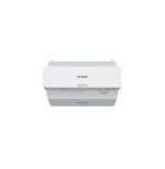 Epson EB-770Fi – Projecteur interactif Full HD (V11HA78080) – Image 7