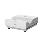 Epson EB-770Fi – Projecteur interactif Full HD (V11HA78080) – Image 8