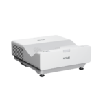 Epson EB-770Fi – Projecteur interactif Full HD (V11HA78080) – Image 9