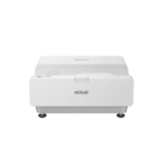 Epson EB-770Fi – Projecteur interactif Full HD (V11HA78080) – Image 10