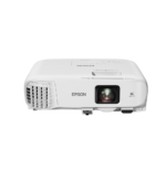 Epson EB-994F – Projecteur Full HD évolutif (V11HB60042)