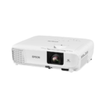 Epson EB-E24 – Projecteur polyvalent lumineux et durable (V11HB51042) – Image 3