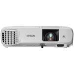 EPSON EB-FH06 Vidéoprojecteur Full HD 1080p (V11H974040)