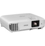 EPSON EB-FH06 Vidéoprojecteur Full HD 1080p (V11H974040) – Image 3