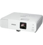Epson EB-L200F Vidéoprojecteur Full HD 1080 (V11H990040) – Image 2