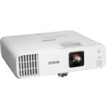 Epson EB-L200F Vidéoprojecteur Full HD 1080 (V11H990040) – Image 3