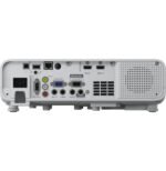 Epson EB-L200F Vidéoprojecteur Full HD 1080 (V11H990040) – Image 5