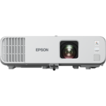 Epson EB-L260F Vidéoprojecteur laser Full HD 1080p (V11HA69080)