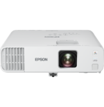 Epson EB-L260F Vidéoprojecteur laser Full HD 1080p (V11HA69080) – Image 4
