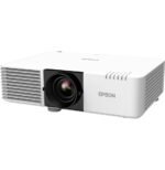 EPSON EB-L520U Vidéoprojecteur laser WUXGA (V11HA30040) – Image 2