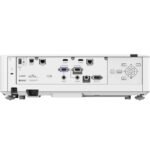 EPSON EB-L520U Vidéoprojecteur laser WUXGA (V11HA30040) – Image 4