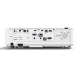 Epson EB-L530U Vidéoprojecteur laser WUXGA (V11HA27040) – Image 3