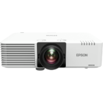 Epson EB-L530U Vidéoprojecteur laser WUXGA (V11HA27040)