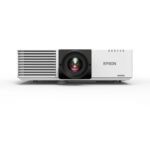 Epson EB-L530U Vidéoprojecteur laser WUXGA (V11HA27040) – Image 2