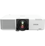 Epson EB-L530U Vidéoprojecteur laser WUXGA (V11HA27040)