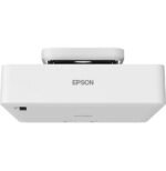 Epson EB-L530U Vidéoprojecteur laser WUXGA (V11HA27040) – Image 5
