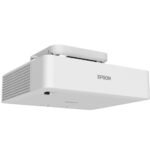 Epson EB-L530U Vidéoprojecteur laser WUXGA (V11HA27040) – Image 6