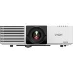 EPSON EB-L730U Vidéoprojecteur laser WUXGA (V11HA25040)