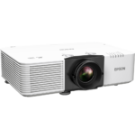 Epson EB-L790U – Projecteur laser compact haute luminosité (V11HB28080) – Image 2