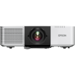 Epson EB-L790U – Projecteur laser compact haute luminosité (V11HB28080)